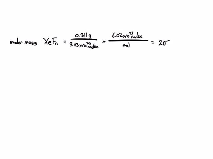 Fluorine element table periodic elements facts fluor elemento poster sample gas quimico example atomic fluoride periodictable body human some sodium