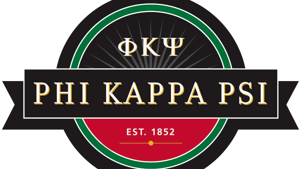 Phi kappa psi university of oregon