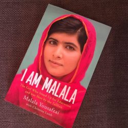 I am malala chapter by chapter summary