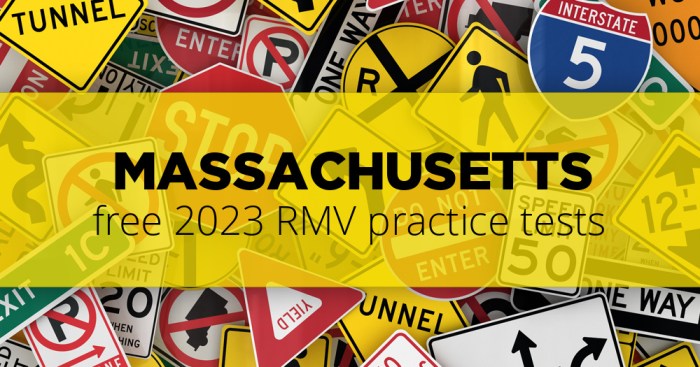 Lpn scope of practice massachusetts