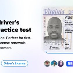 Hvac master license va practice test