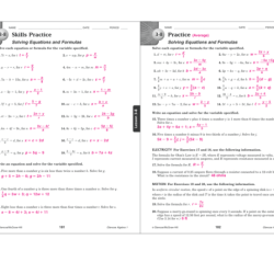 Becoming a millionaire chapter 3 lesson 2 answer key